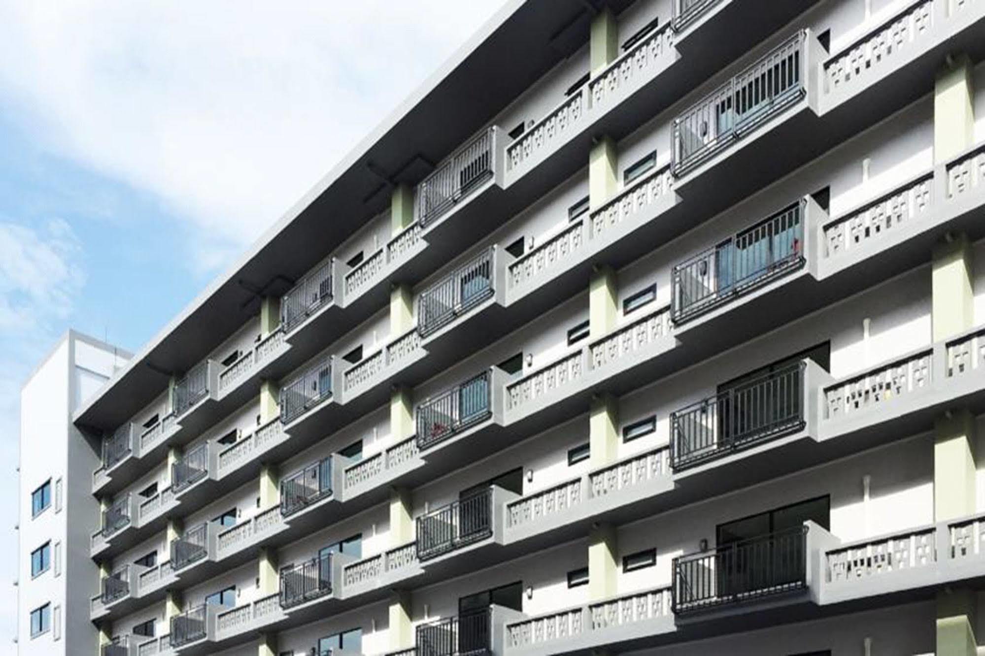 Ban Nong Hin  Carunda Hotel מראה חיצוני תמונה